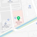 청주시 상당정신건강복지센터 | [수련공고] ［청주시상당정신건강복지센터］2025년 2급 수련정신건강사회복지사 채용 공고