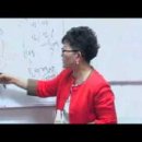 125활인건강 이미지