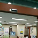 북면우체국 이미지