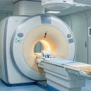 통대문신경외과의원 | MRI 비용 얼마나 들까? 다리 찌릿 통증으로 허리 검사한 후기 (대기시간, 검사시간, 소음까지)