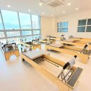 테크노상업로 이미지