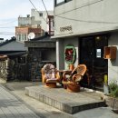 제주다시 민박 이미지