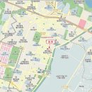 경기도 수원시 영통구 산남로34번길 이미지