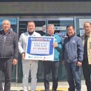 개일초등학교 이미지