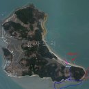 핑크섬 민박 이미지