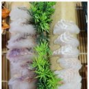 즉석상회