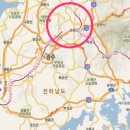 옥찬수퍼