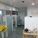 연산동교정원/연산동마사지 몸편한약손교정원