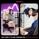 제닉스 아레나 PC 이미지