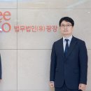 보노구제