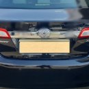 명진공업사 이미지