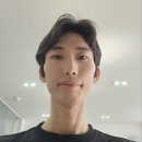 다낭 바나힐 투어 예약 케이블카 가격 아지트 렌터카