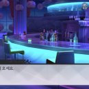 항구열쇠 이미지