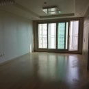 하늘도시체육공원화장실 이미지