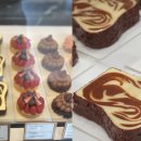 신세계카페 이미지