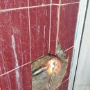 남경24시 이미지