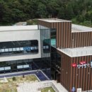 장어명가청산 이미지