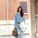 임미용실 - 천안시 동남구 원성2교길 43 | 임미용실