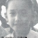 슈퍼걸즈 Daum카페