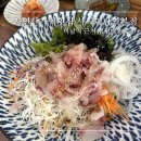 자연산가덕횟집 | 미남역 점심 맛집 자연산 가덕횟집 사직미남역본점 회덮밥 매운탕 후기