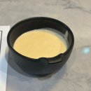 [여수 죽림 맛집] 카틀레야 | 가성비 좋은 패밀리레스토랑 | 스테이크 맛집 | 내돈내산 솔직후기