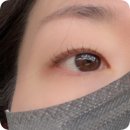 미니스톱진주중앙상가점 | [진주 속눈썹펌 추천] 가좌동 속눈썹펌 추천👍 "아로살롱 진주점" / 속눈썹펌 후기