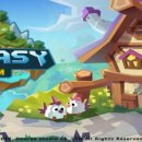 엠에이치소프트 이미지