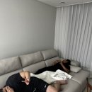 황금불날개식당
