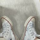 해룡세탁소 이미지