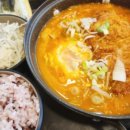 상화빌딩 이미지