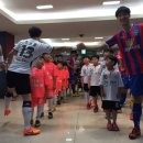 수원-0918 이미지