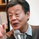 주자학과 양명학 이미지