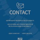 세븐일레븐 춘천석사대우점 | 헬스장 엘알엠 트레이닝 춘천 소양로1가 가격 후기