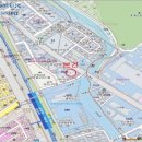 금정하이뷰 이미지