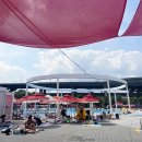 잠원 PC방 | 잠원 한강수영장 / 뚝섬 한강수영장 오늘이 마지막이라며? 그간 다녀온 솔직후기