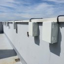 용진읍 행정복지센터 이미지