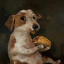 아사다타코 이미지