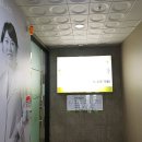 연세신치과의원 | 전라북도 임실군 임플란트 전문 치과 잘하는 곳 List 추천 3곳