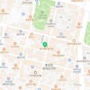 신데렐라 노래연습장 이미지