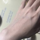 사동 120호 주차장앞 인도 | 백수일기 :: 7월 결산마감(1400일 기념, 두남리들기름육회비빔밥, 레나토, 소금도화)