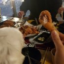 레스트베네치아 이미지