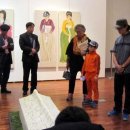 보령박물관 이미지