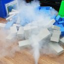 송중태권도 이미지