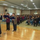 당진시남부노인복지관 이미지