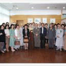 경산우체국 Daum카페