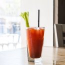 설천한의원 이미지