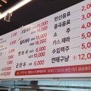 타오타이랑도안 | 도안동 마라탕 마라샹궈 맛집 타오타이랑 도안점 후기