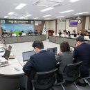 고성군 4 이미지