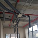 스윙박스 골프아카데미 역북점 이미지