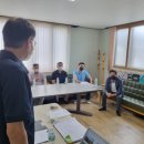 농업회사법인(주)강화드림